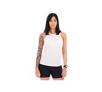 Brooks Sprint Free 3.0 vêtement running femme XL Blanc