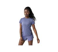 Brooks Sprint Free 3.0 vêtement running femme XS Bleu