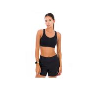 Brooks sujetador deportivo Dare Racerback 2.0 vêtement running femme 95B Noir