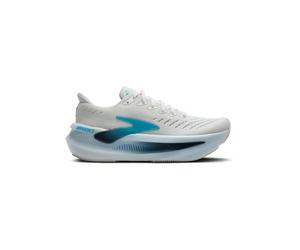 Brooks Tenis Glycerin MAX 2