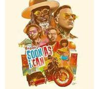 Brooks,the - Soon As I Can