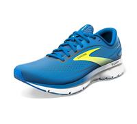Brooks Trace 2, Zapatillas para Correr Hombre, Azul (Blue/Nightlife/White), 42.5 EU