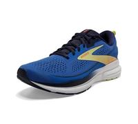 Brooks Trace 3, Sneaker Hombre, 41 EU