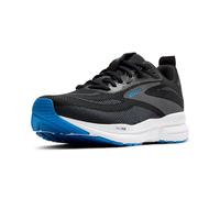 Zapatillas de Running Brooks Trace 4 Hombre Negro 46