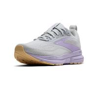 Brooks Trace 4 - Zapatillas de Correr de pisada Neutra para Mujer, 36.5 EU