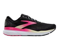 BROOKS W Ghost 16 - Mujer - Rosa / Negro - talla 37 1/2- modelo 2024