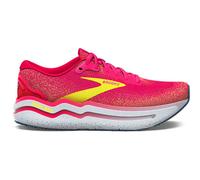 BROOKS W Ghost Max 2 - Mujer - Rosa - talla 36 1/2- modelo 2024