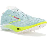 Brooks Wire 8 47.5 Azul