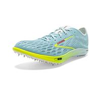 Brooks Wire 8, Sneaker Hombre