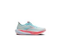 BROOKS Zapatillas de competición Hyperion 3 para mujer blanco | 39