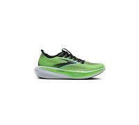 BROOKS Zapatillas de competición para hombre Hyperion 3 verde | 45