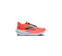 BROOKS HYPERION MAX 3 - TALLAS: 9.5 US 43 EU, Color: 670