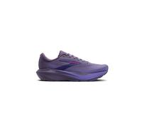 BROOKS Zapatillas de competición para mujer Ghost AMP morado | 40