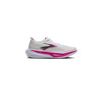 Brooks Hyperion 3 42 Blanco