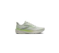 Brooks Launch 12 Running Shoe