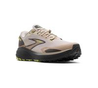 BROOKS Zapatillas de running '1104601D-221' beige 40 EUR