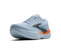 BROOKS Zapatillas de running '1104641D432' azul 42 EUR