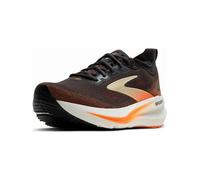 BROOKS Zapatillas de running '1104761D005' negro 42 EUR