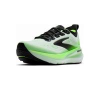 BROOKS Zapatillas de running '1104761D154' blanco 42 EUR