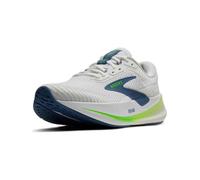 BROOKS Zapatillas de running '1104821D177' blanco 43 EUR