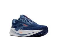 BROOKS Zapatillas de running '1104821D497' azul 46 EUR