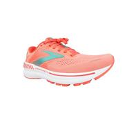 BROOKS Zapatillas de running 'Adrenaline GTS 22' naranja 36xregular naranja