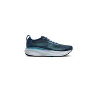 BROOKS Zapatillas de running Adrenaline GTS 25 para hombre azul | 46 1/2