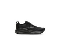 BROOKS Zapatillas de running Adrenaline GTS 25 para mujer negro | 36 1/2