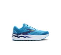 Brooks Zapatillas de running de hombre Ghost Max 2 Brooks. Azul marino / Azul 45,5/11.5