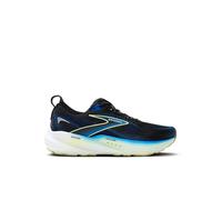 Brooks Glycerin 22 41 Noir