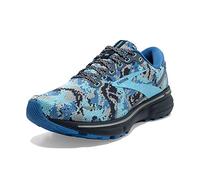 Brooks Zapatillas de running Ghost 15 Neutral para mujer, Star/Eclipse/Grotto, 40 EU