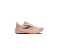 Brooks Ghost 18 40.5 Naranja