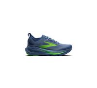 BROOKS Zapatillas de running Glycerin 23 para hombre azul | 46 1/2