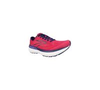 BROOKS Zapatillas de running 'Glycerin GTS 19' rosa 35,5xregular rosa