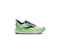 BROOKS Zapatillas de running Glycerin GTS 23 para hombre blanco | 42 1/2
