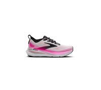 BROOKS Zapatillas de running Glycerin GTS 23 para mujer rosa | 40 1/2