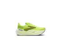 BROOKS Zapatillas de running Glycerin Max para hombre verde | 43