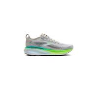 BROOKS Zapatillas de running para hombre Adrenaline GTS 25 gris claro | 43