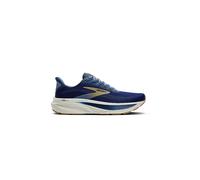 Brooks Ghost 17 41 Bleu marine
