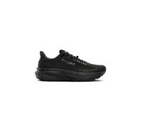 BROOKS Zapatillas de running para hombre Ghost 17 GTX negro | 44