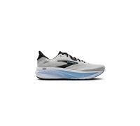 BROOKS Zapatillas de running para hombre Ghost 18 blanco | 41