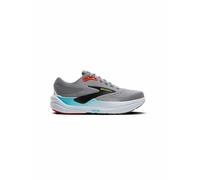 BROOKS Zapatillas de running para hombre Ghost Max 3 gris | 44 1/2