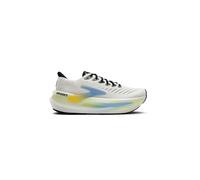 BROOKS Zapatillas de running para hombre Glycerin Max 2 blanco | 46