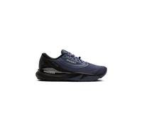 BROOKS Zapatillas de running para mujer Adrenaline GTS 24 GTX azul oscuro | 38 1/2
