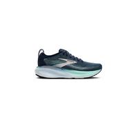 BROOKS Zapatillas de running para mujer Adrenaline GTS 25 azul | 40 1/2