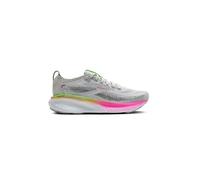 BROOKS Zapatillas de running para mujer Adrenaline GTS 25 extra estrechas blanco | 38 1/2