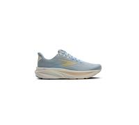 BROOKS GHOST 17 - TALLAS: 9 US 40.5 EU, Color: 431