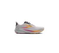 BROOKS Zapatillas de running para mujer Ghost 17 blanco | 38