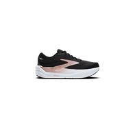 BROOKS Zapatillas de running para mujer Ghost Max 3 negro | 40