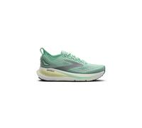 Zapatillas de running mujer, Brooks Glycerin 23 38